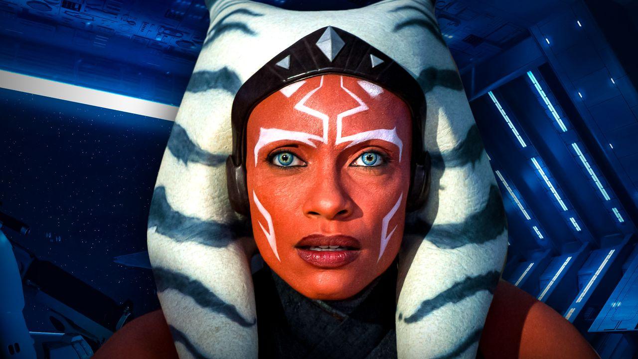 Expansion historique de Star Tours annoncée par Disney pour 2024