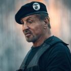 Is ‘Expendables 4’ Streaming on Netflix, Amazon Prime Video or HBO Max?