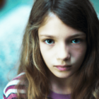 Dear Child ending explained | The killer revealed, Jasmin's grand plan