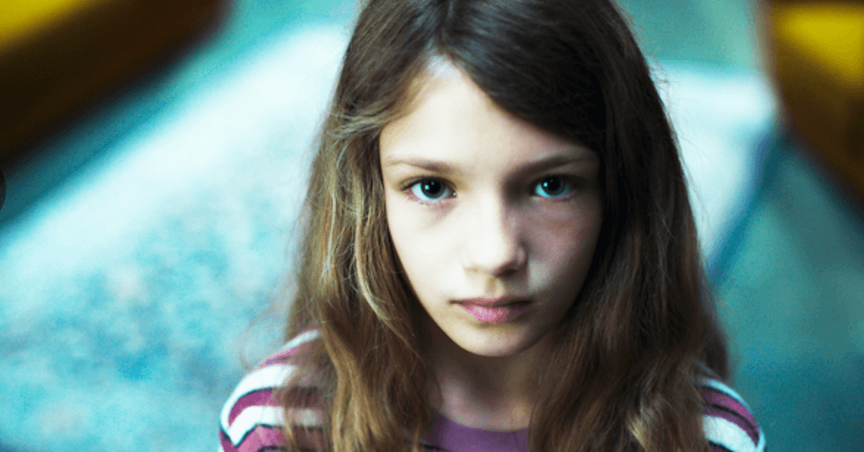 Explication de la fin de Cher enfant | Révélation du meurtrier, le grand plan de Jasmin