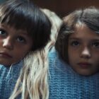 Dear Child Spoilers & Ending Explained: What Happened to Lena?