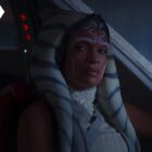 Far, Far Away on Disney+ With Thrawn