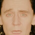 New ‘Loki’ Season 2 Trailer Has God Of Mischief Being Pull Through Time & Sylvie Warning “Everything Is Turning To Sh**” – Deadline