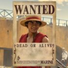 one piece live action viewrshipa