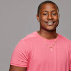 Jared Fields