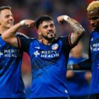 FC Cincinnati ready for every opponent's ‘best shot’ heading into Orlando City SC, final stretch of MLS season