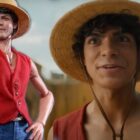 Netflix's One Piece Gets Hyper-Realistic Luffy and Zoro Figures From Hot Toys