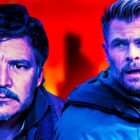 Chris Hemsworth & Pedro Pascal’s New Movie Proves Netflix’s Fatal Flaw