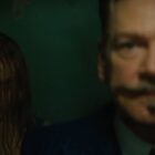 Movies: A Haunting in Venice