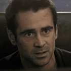 colin farrell