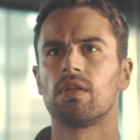 theo james