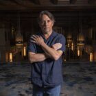 Houstonian filmmaker Richard Linklater nabs $20M Netflix movie deal