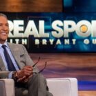 Real Sports with Bryant Gumbel TV show on HBO: (canceled or renewed?).