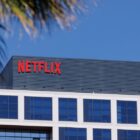 S.Korean broadband firm, Netflix says ending all disputes over costs