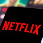 Beloved Netflix Series' Creator Squashes Season 2 Rumors