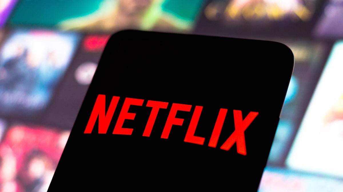 Fin des rumeurs de saison 2 pour la série adorée de Netflix