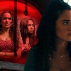Margaux Movie Ending Explained: What Happens To Hannah?