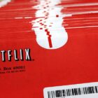 Netflix Mails Last DVD, Shuts Down DVD by Mail Service – The Hollywood Reporter