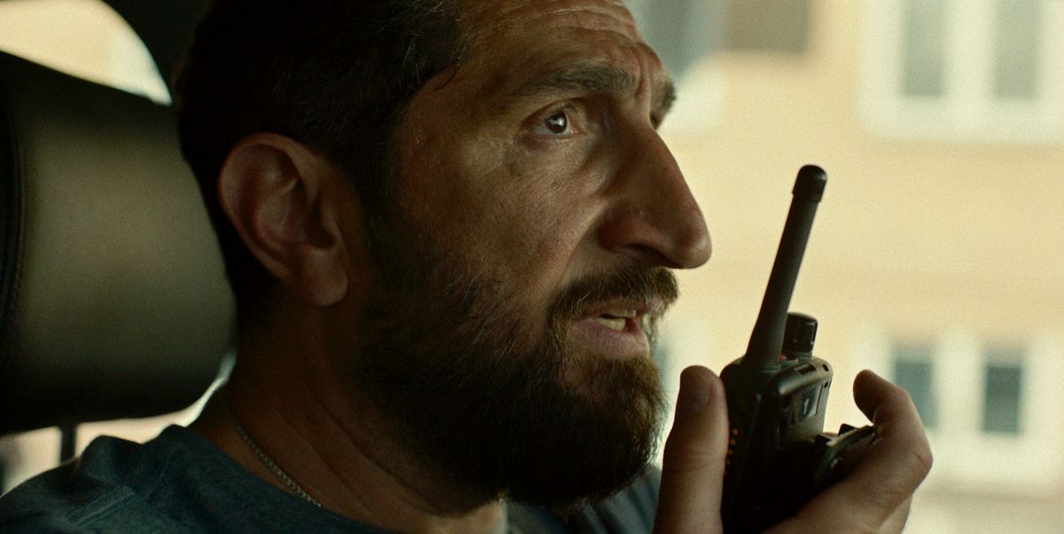 Fin émouvante de A Day and a Half sur Netflix : l’histoire vraie révélée