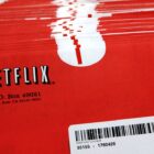 Netflix’s DVD-by-mail service officially ends after 25 years – NBC Los Angeles