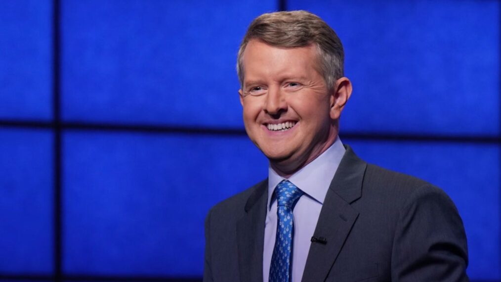 Finales Semaine 1 du Tournoi “Jeopardy!” – Qui en est sorti vainqueur ?