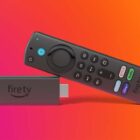 Amazon's Fire TV Makes It Easier to Find Free Episodes From Paramount+, Apple TV, AMC+, MGM+ & More