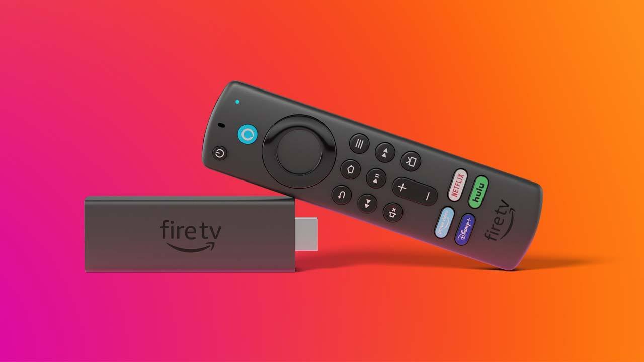Fire TV d’Amazon facilite la recherche d’épisodes gratuits sur Paramount+, Apple TV, AMC+, MGM+ et plus encore