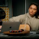 'Flora and Son' review: Songwriting becomes a way forward