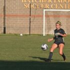 Women’s Soccer Stays Perfect on the Season