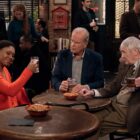 ‘Frasier’ Trailer Drops Ahead Of Paramount+ Premiere – Deadline