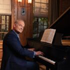 some of Frasier’s funniest moments ahead of the reboot coming to Paramount+