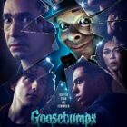 Goosebumps | On Disney+