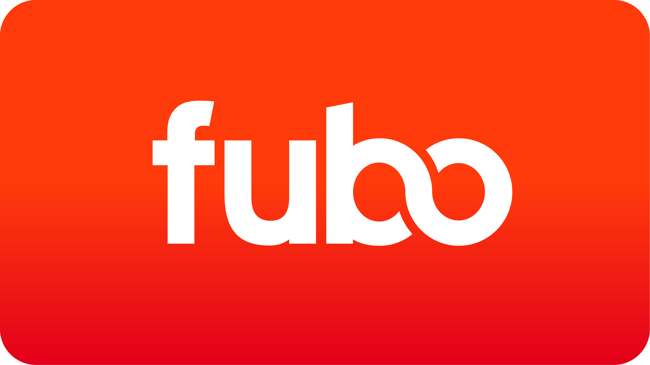 Fubo : quand arrivera la fonctionnalité écran partagé sur Fire TV et Android TV ?