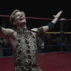 Wrestling With Homophobia: Gael Garcia Bernal Is a Force in Amazon Prime’s ‘Cassandro’