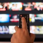 How to apply to get paid $2,500 to binge watch three Netflix shows