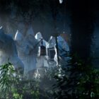 Gannibal Renewed for Second Season at Disney+ – The Hollywood Reporter