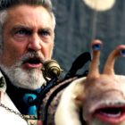 Garp’s Early Introduction in Netflix’s Live-Action One Piece Series Explained