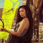 When Can You Watch 'Gen V' on Prime Video?