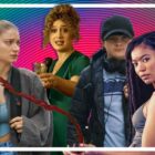 Prime Video's 'Gen V' + More