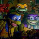 Paramount Plus gets superb animated action blockbuster with 96% Rotten Tomatoes score