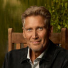 Gerry Turner of 