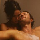 Glen Powell Movie from Richard Linklater to Lands at Netflix – The Hollywood Reporter