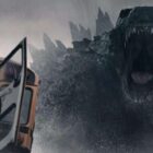 Monarch: Legacy of Monsters