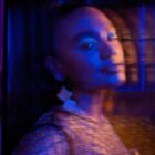 Forget iPhone 15! Google flexes AI camera magic in leaked Pixel 8 promo