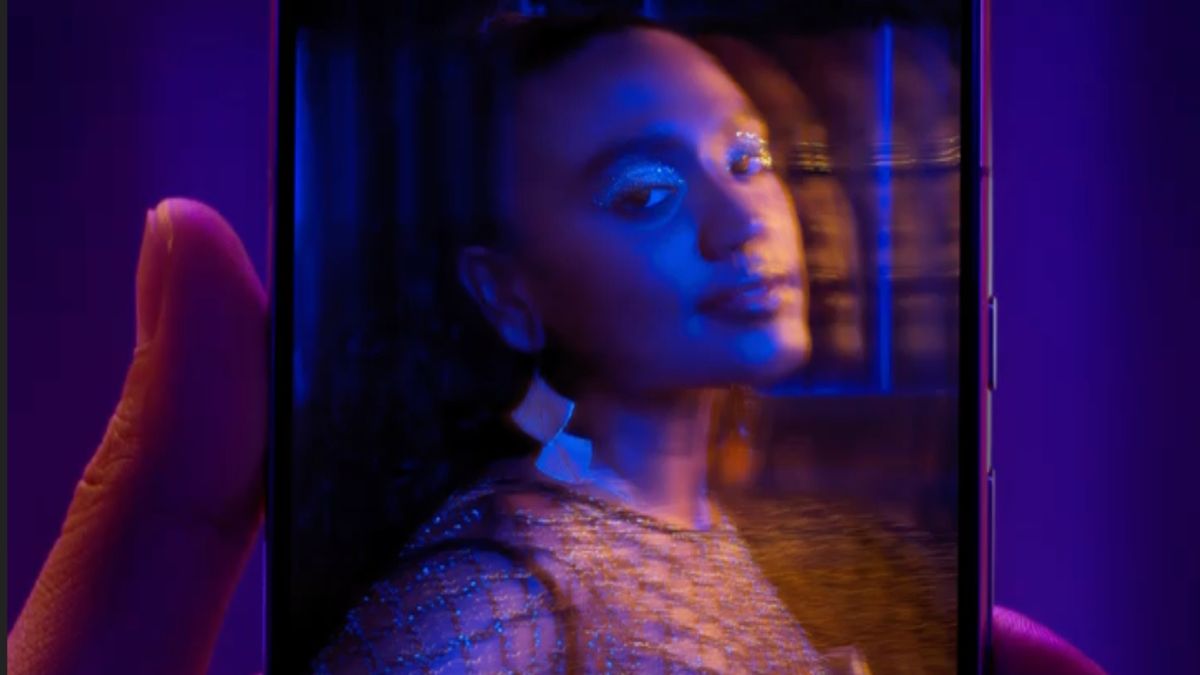 Google dévoile la magie de son appareil photo AI dans une promo fuitée du Pixel 8