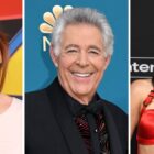 DWTS