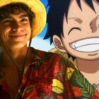Netflix Offers Step-By-Step Guide For Live-Action One Piece's Japanese Dub Viewing
