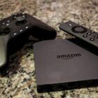 video game streaming