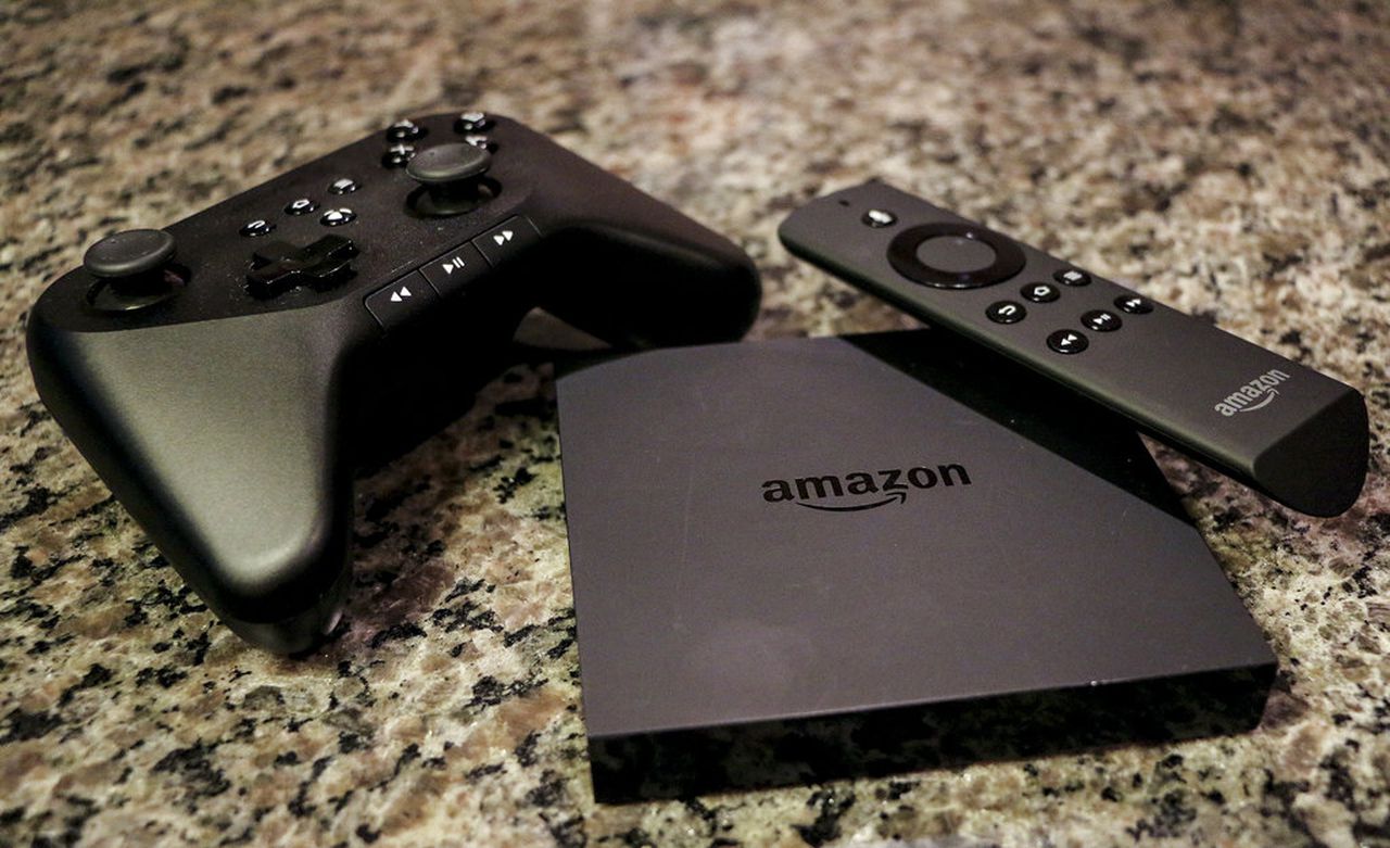 Guide sportif : Football NFL du jeudi soir, football universitaire et bien plus sur Amazon Prime Video