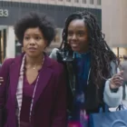 EBONY's Fall/Winter TV Guide: The Shows And Specials to Watch